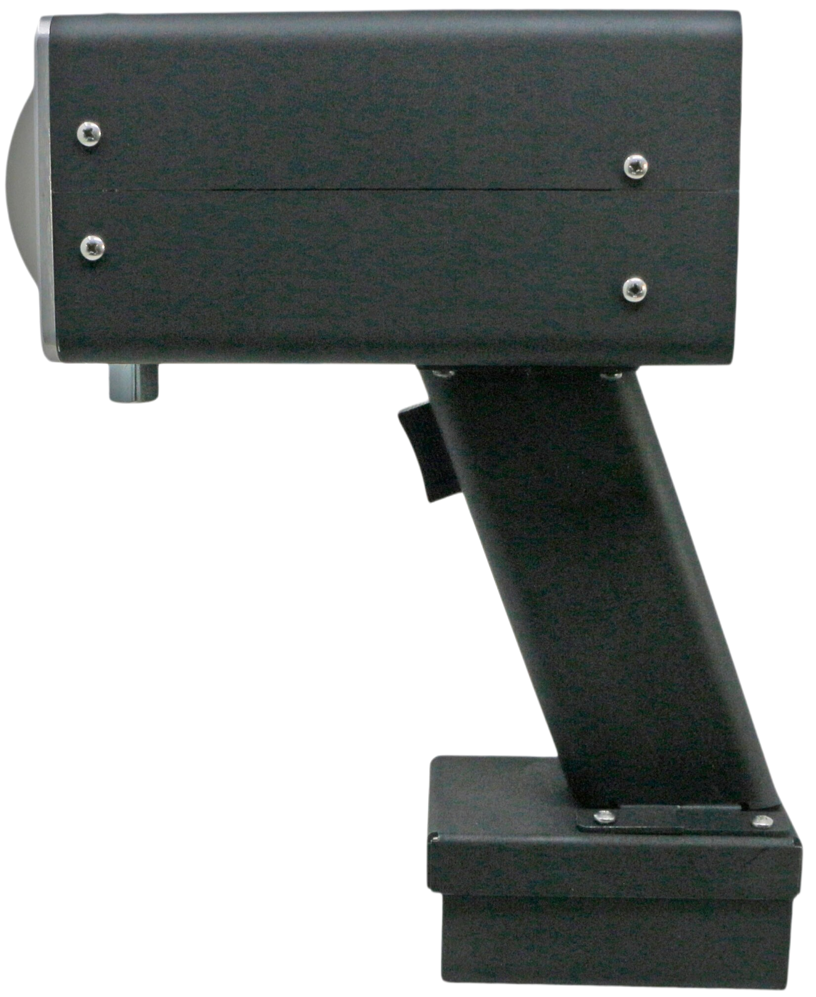 alzaradargun1-scaled-Picsart-BackgroundRemover-Picsart-BackgroundRemover