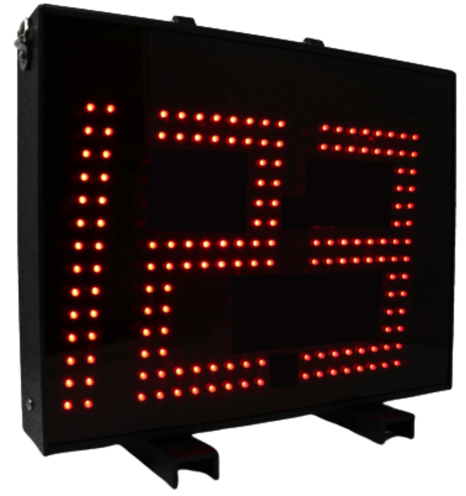 DSP7025s 123
